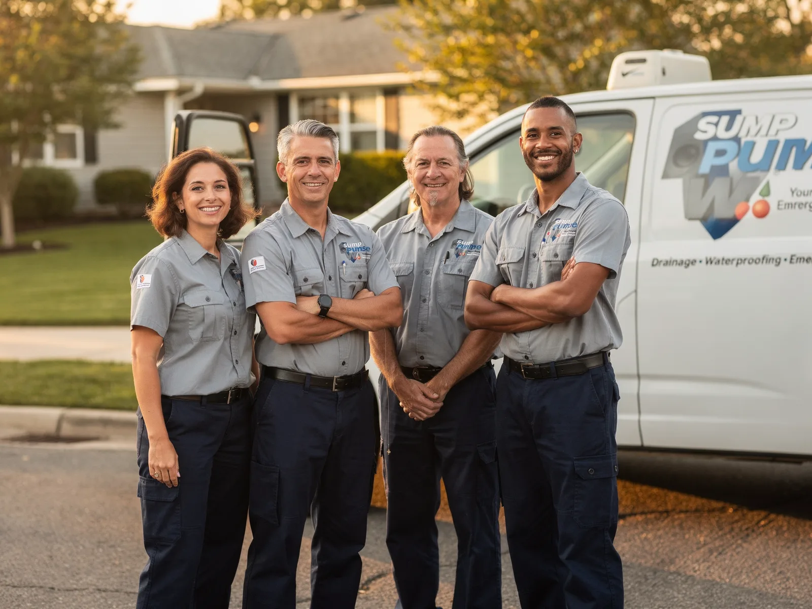 Water Heater Repair company in Sierra Blanca, TX