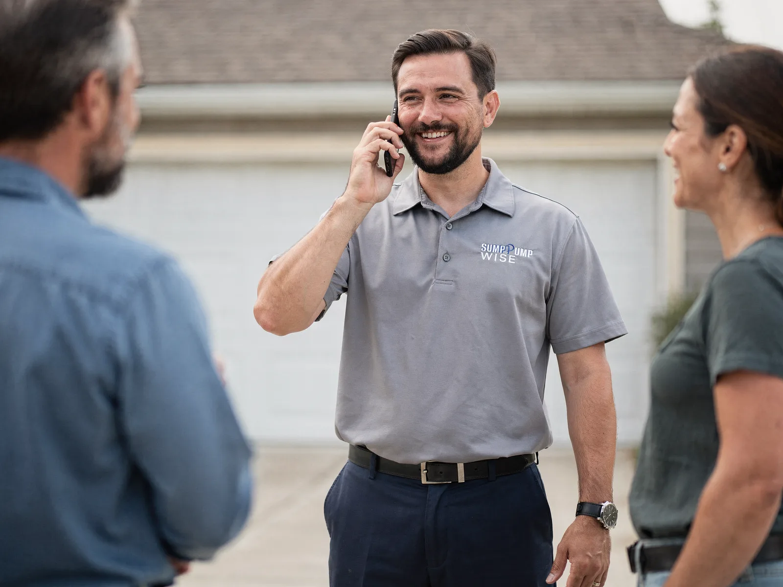 Water Heater Repair Sierra Blanca, TX FAQs